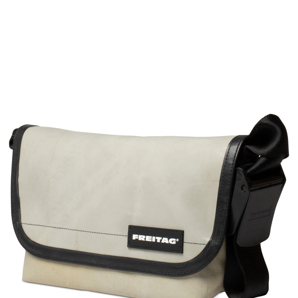 Freitag Bag Hawaii Five-O grey