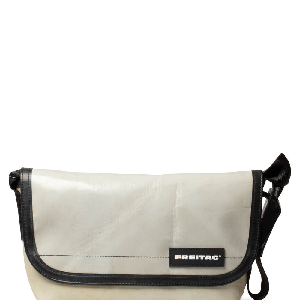 Freitag Bag Hawaii Five-O grey