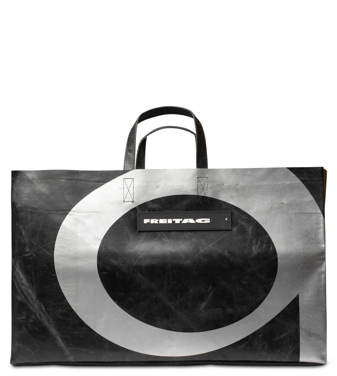 FREITAG F260 MIAMI WIDE フライターグ ブラック マラソン F260 MIAMI WIDE | 124583 | FREITAG