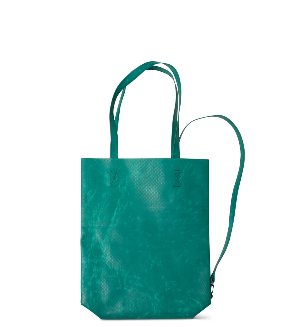 Freitag Bag Maurice green