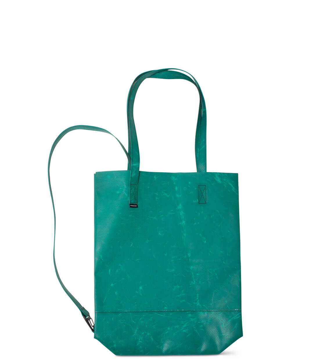 Freitag Bag Maurice green
