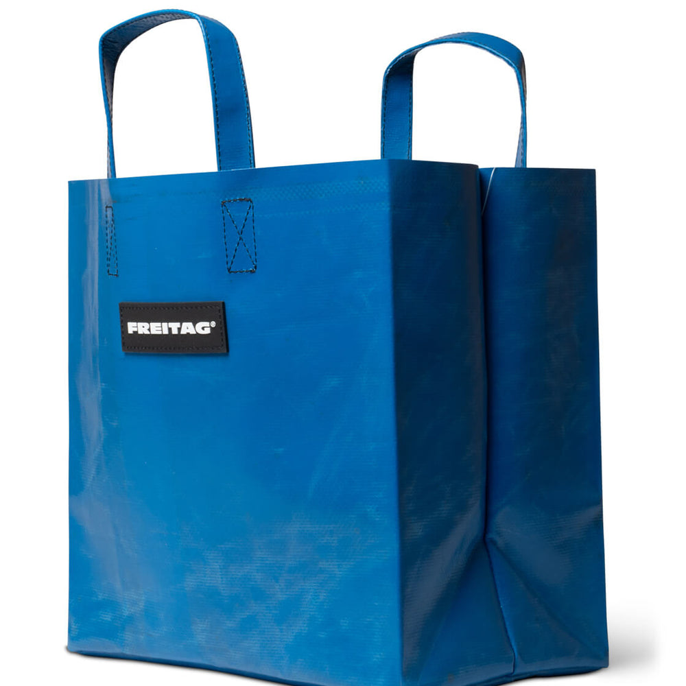 Freitag Bag Sonny blue