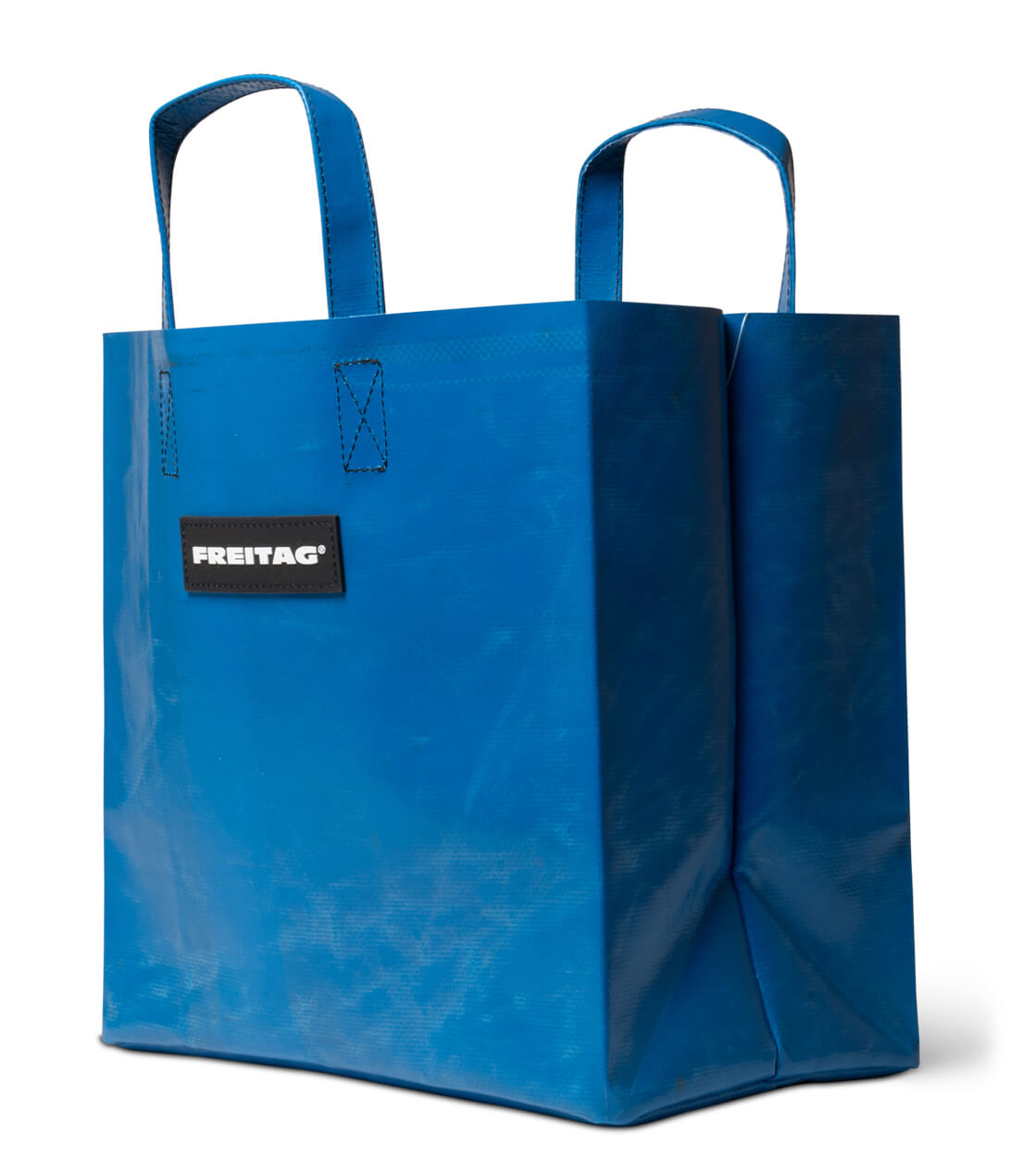 Freitag Bag Sonny blue