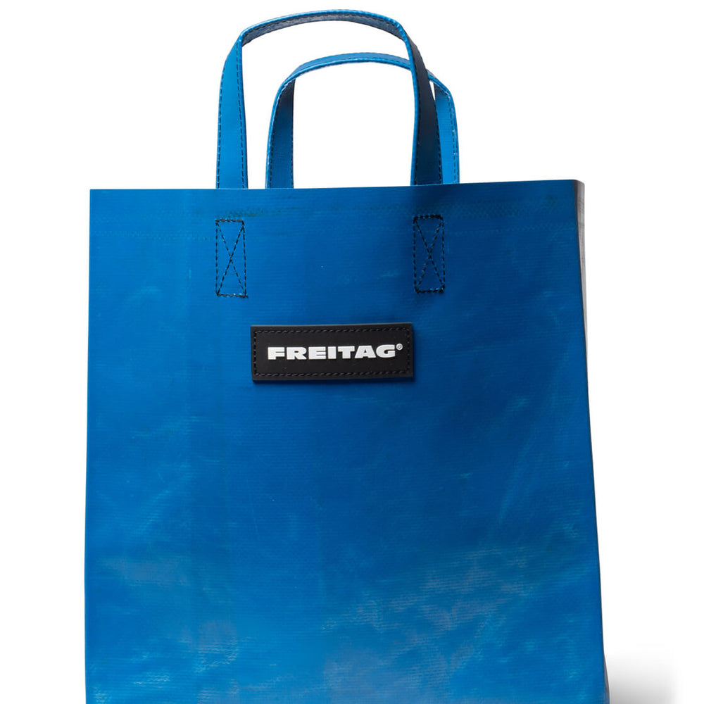 Freitag Bag Sonny blue