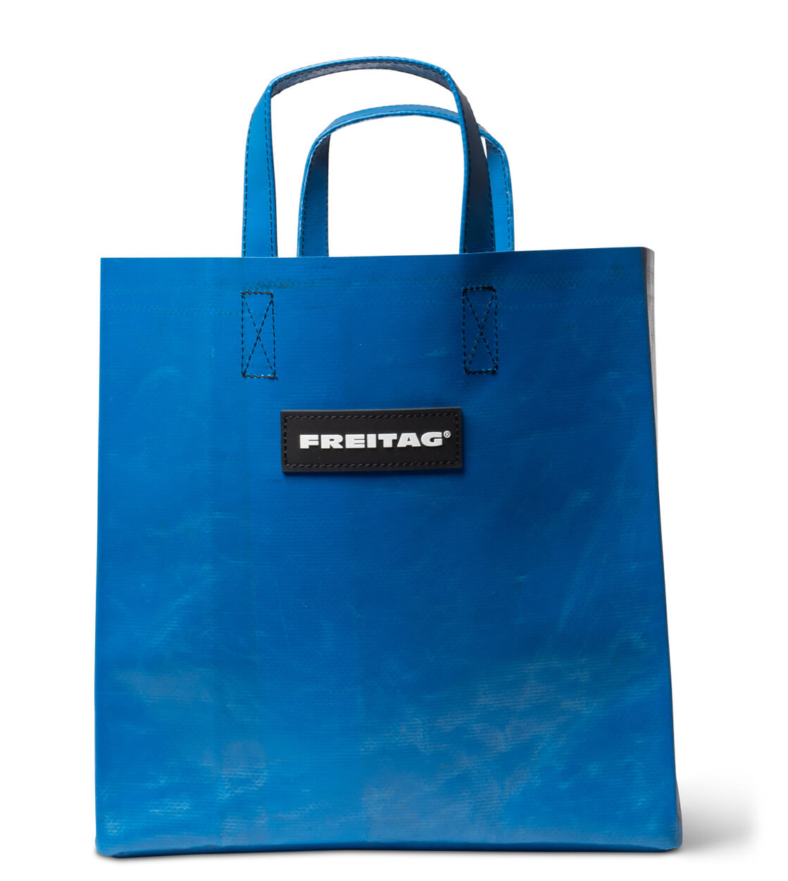 Freitag Bag Sonny blue