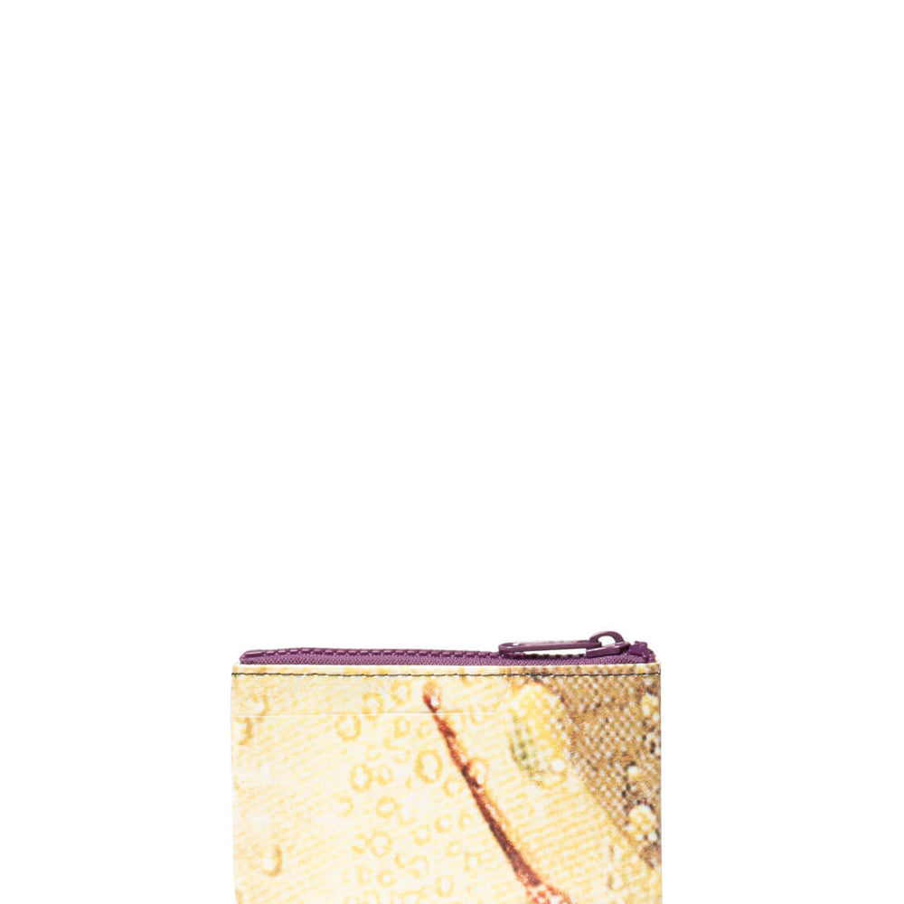Freitag Pouch Blair yellow/multi/purple
