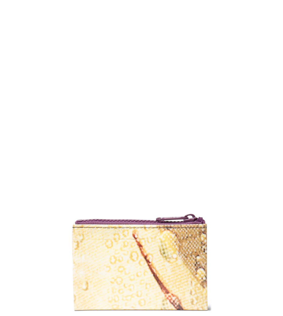 Freitag Pouch Blair yellow/multi/purple