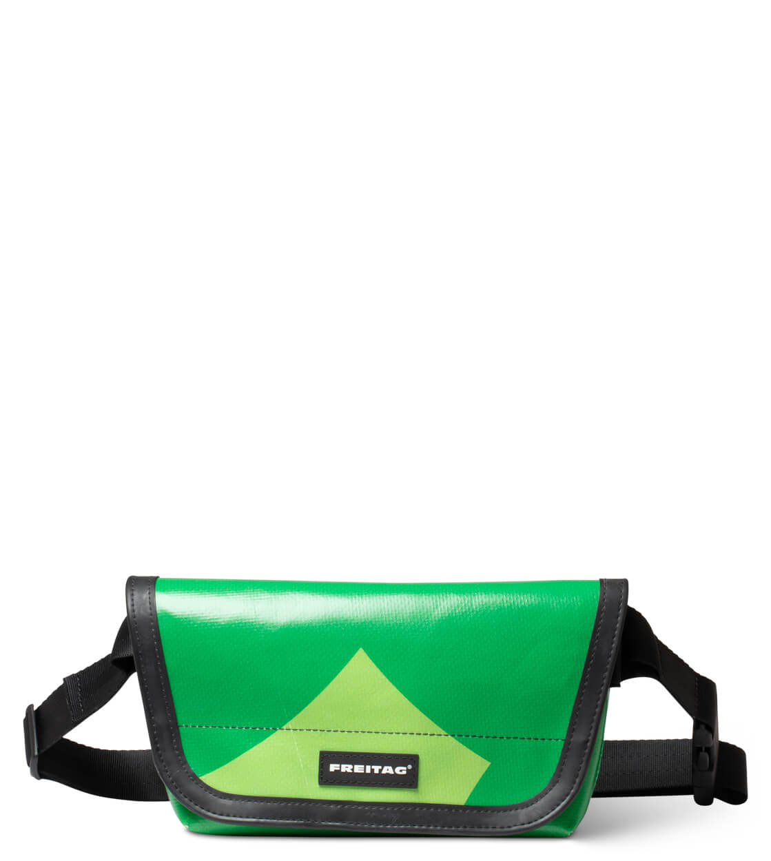 Freitag Bag Jamie green/green