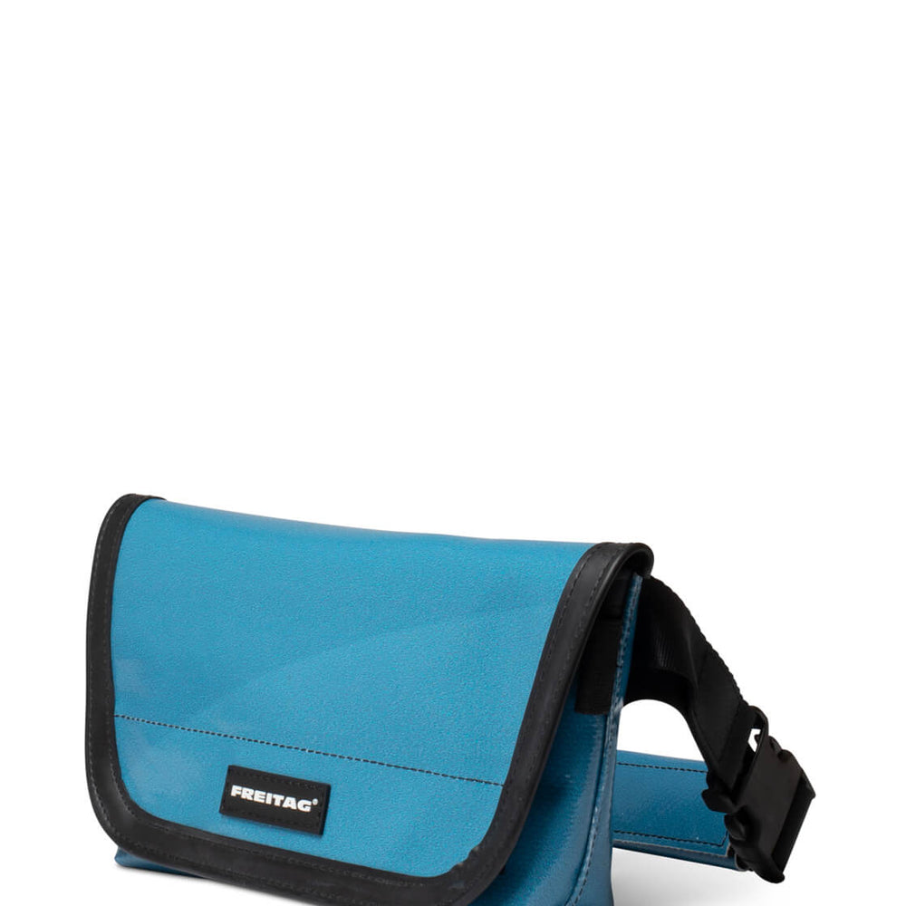 Freitag Bag Jamie blue