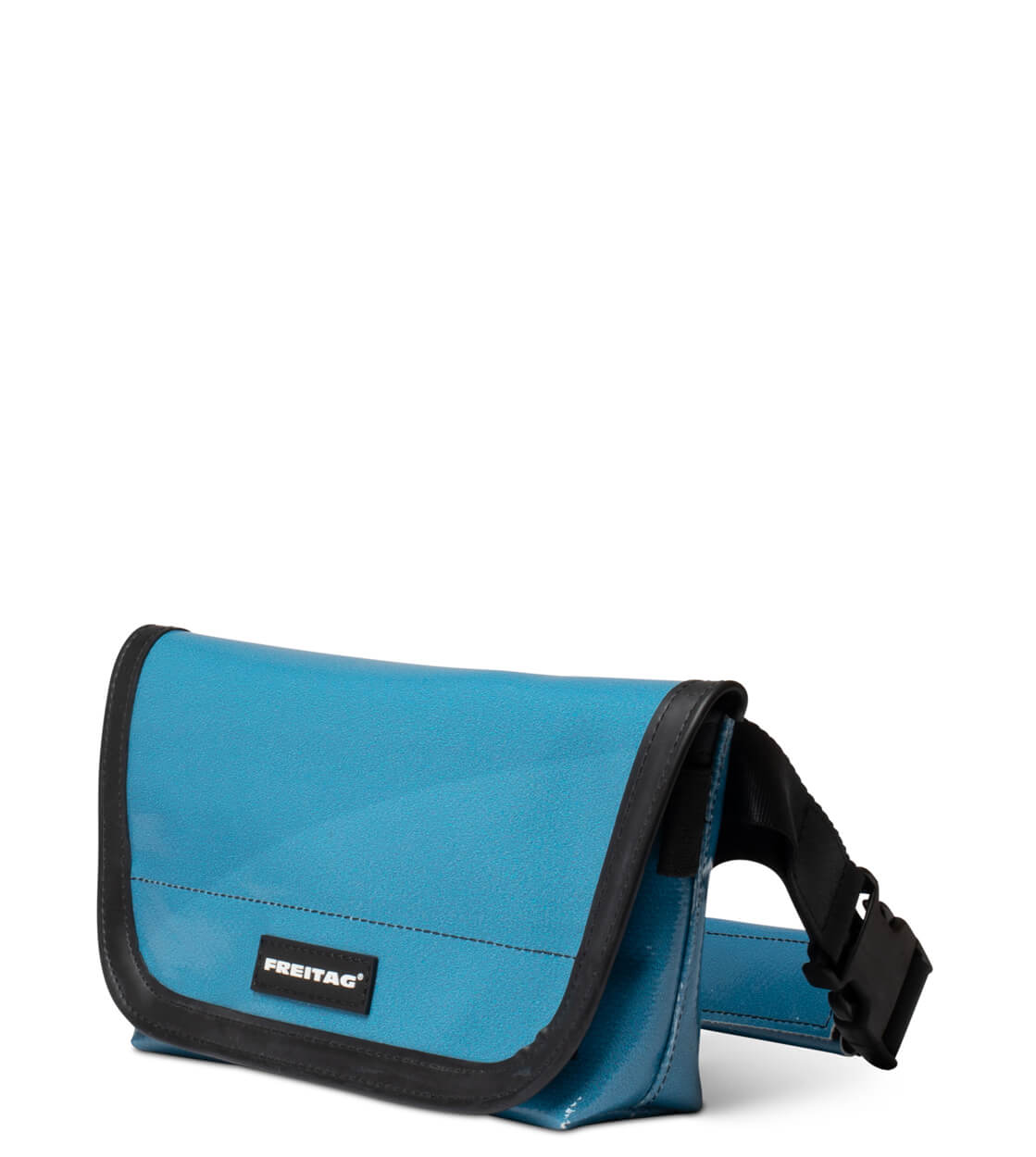 Freitag Bag Jamie blue