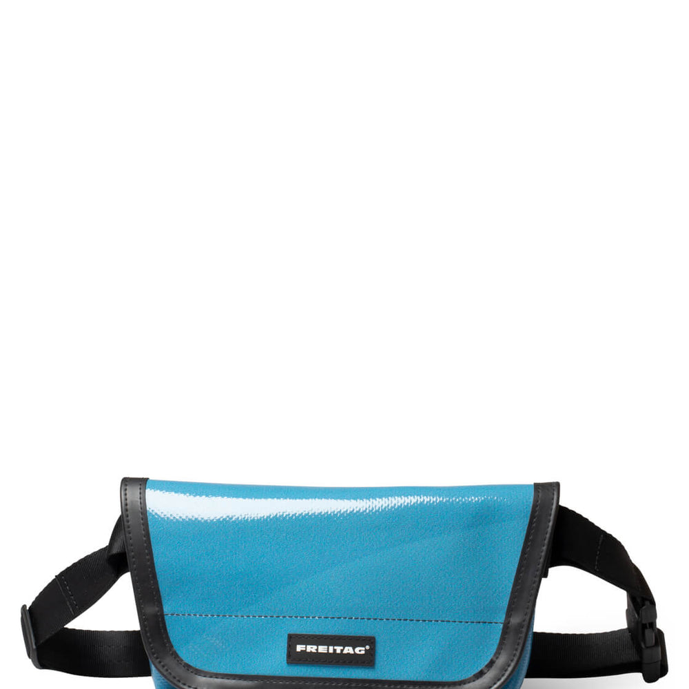 Freitag Bag Jamie blue