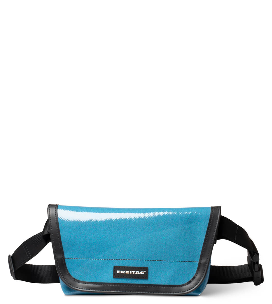 Freitag Bag Jamie blue