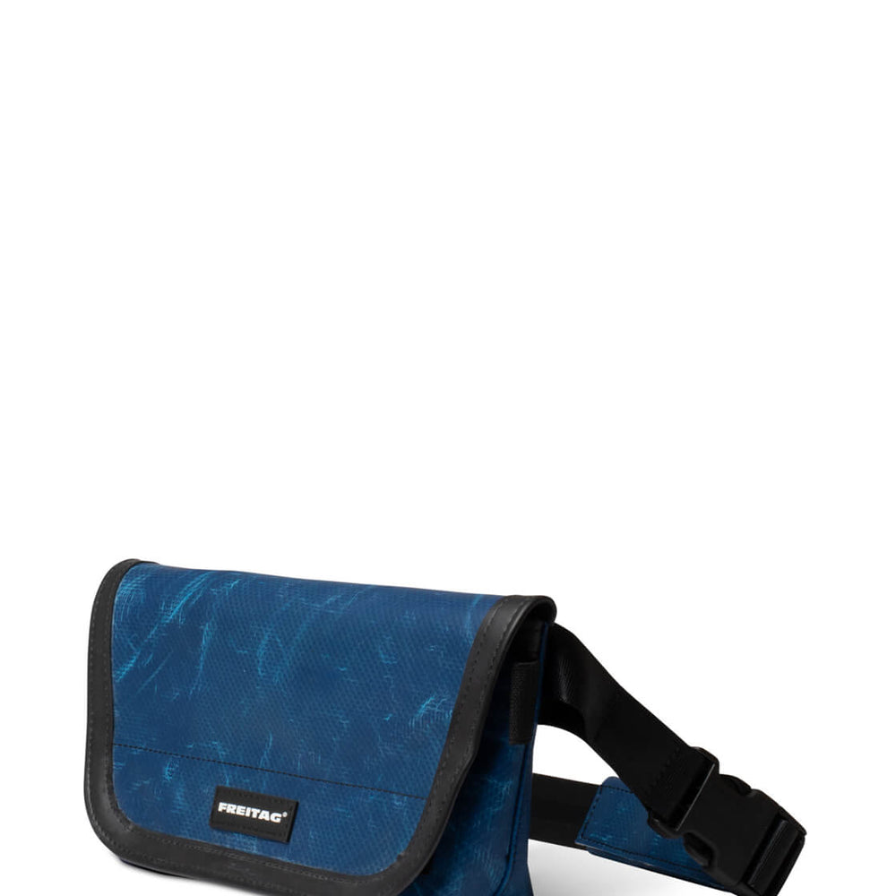 Freitag Bag Jamie blue