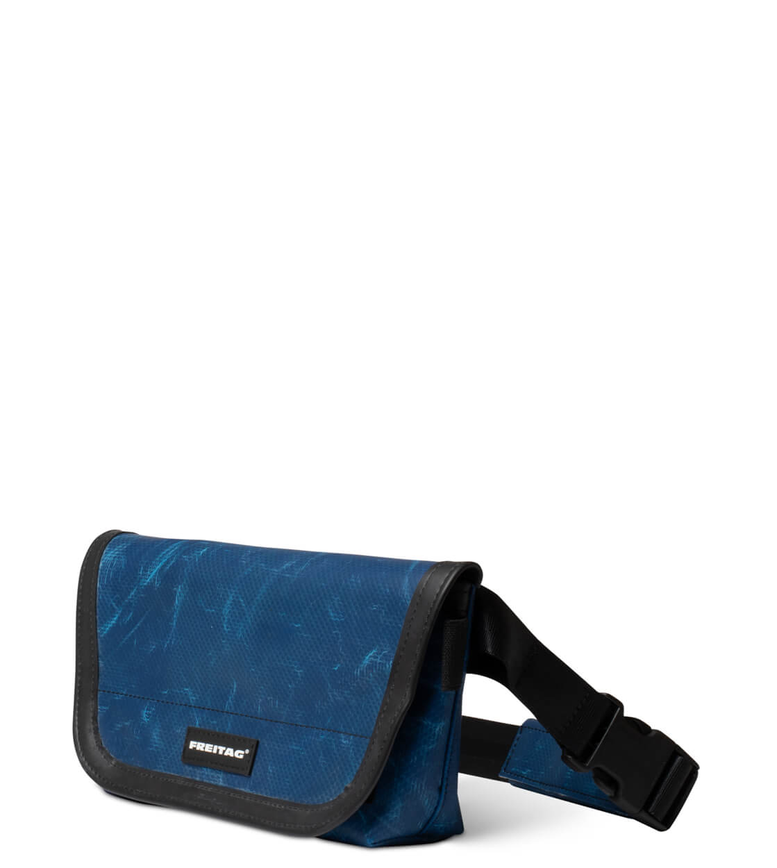 Freitag Bag Jamie blue