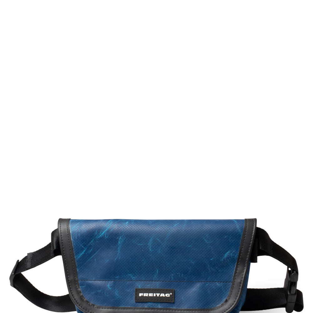 Freitag Bag Jamie blue