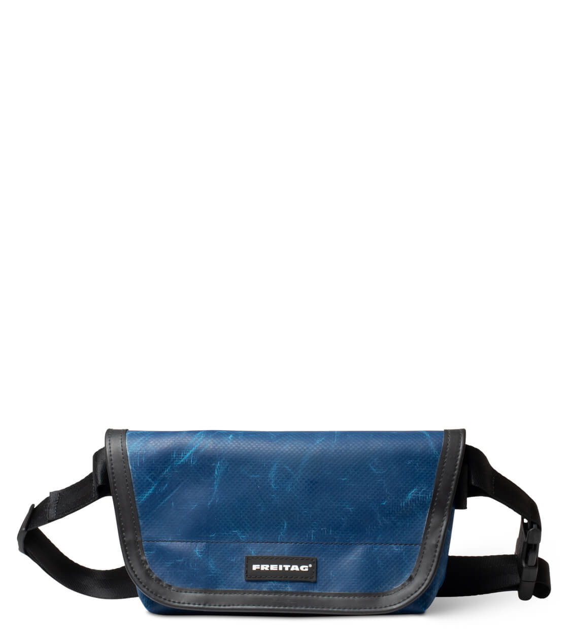 Freitag Bag Jamie blue