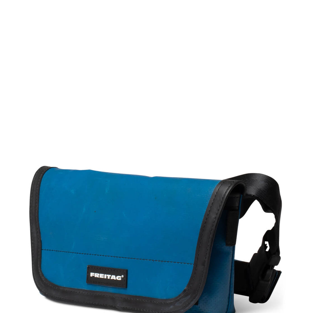 Freitag Bag Jamie blue