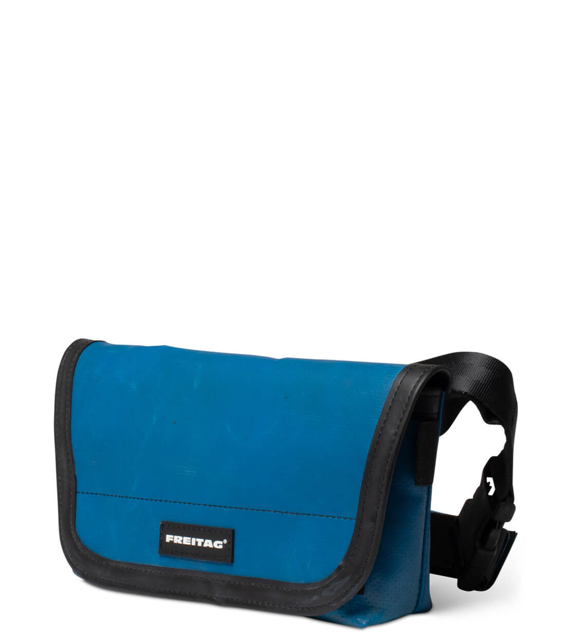 Freitag Bag Jamie blue