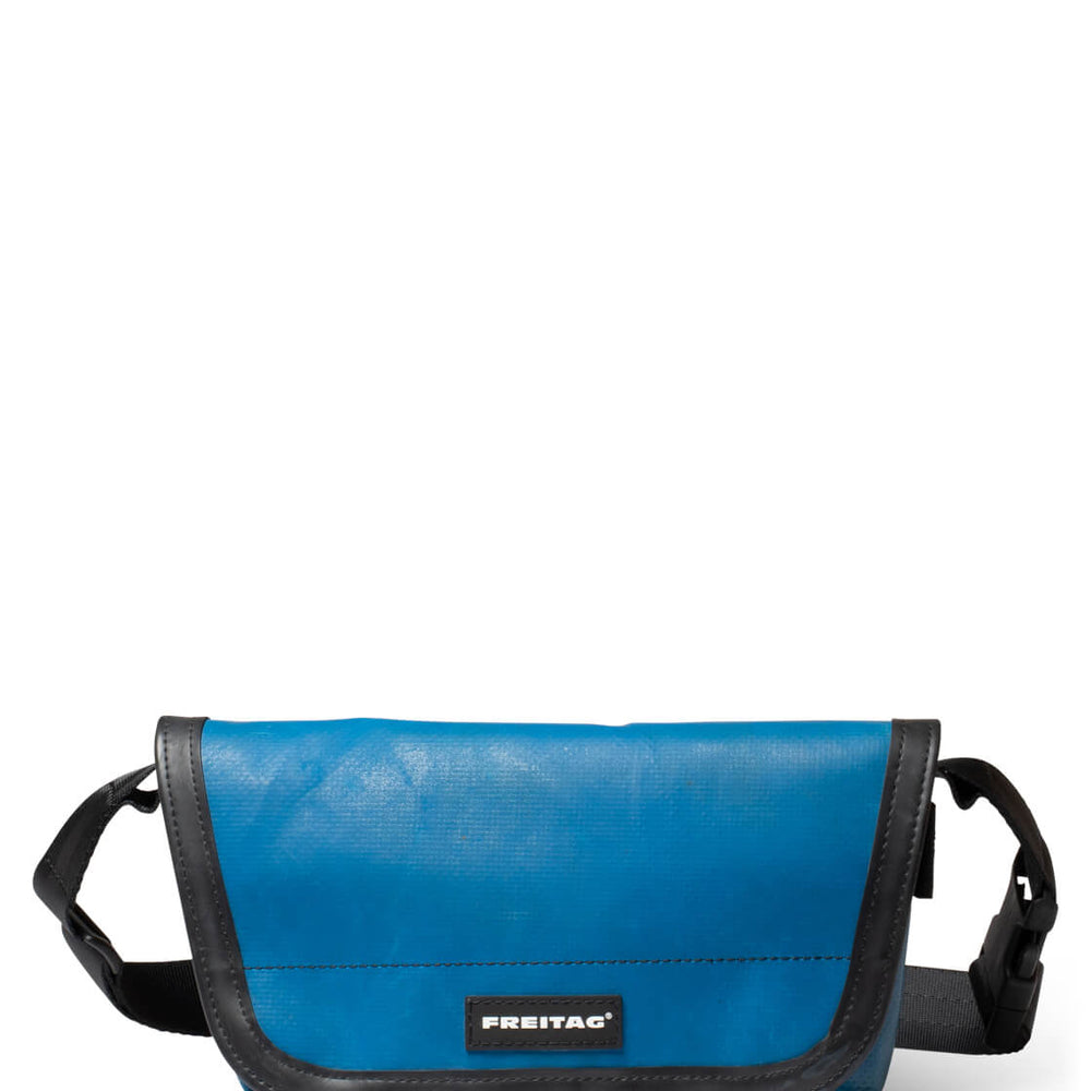 Freitag Bag Jamie blue