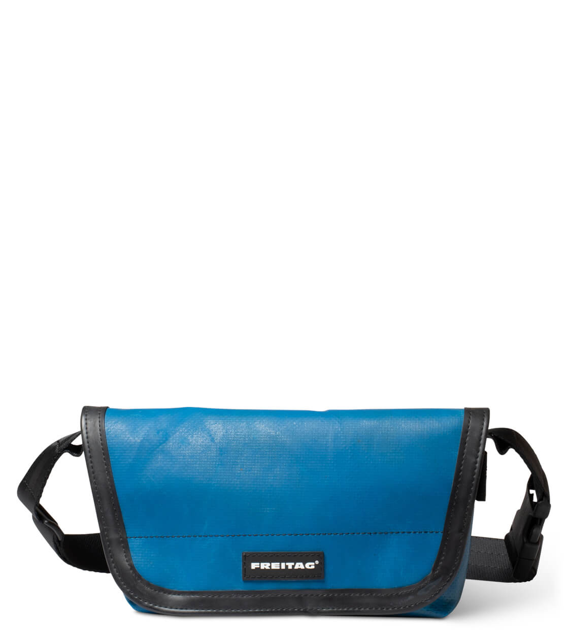 Freitag Bag Jamie blue