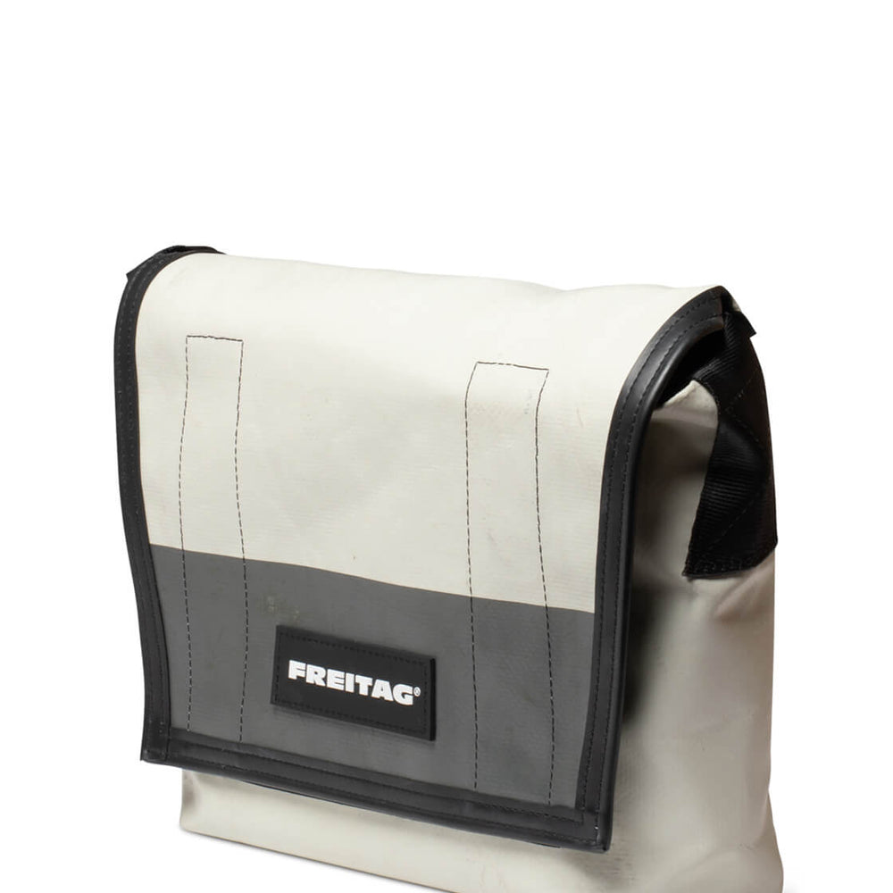 Freitag Bag Lassie grey/grey