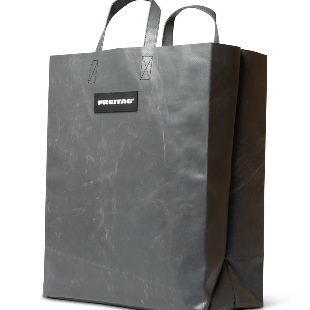 Freitag Bag Miami Vice grey