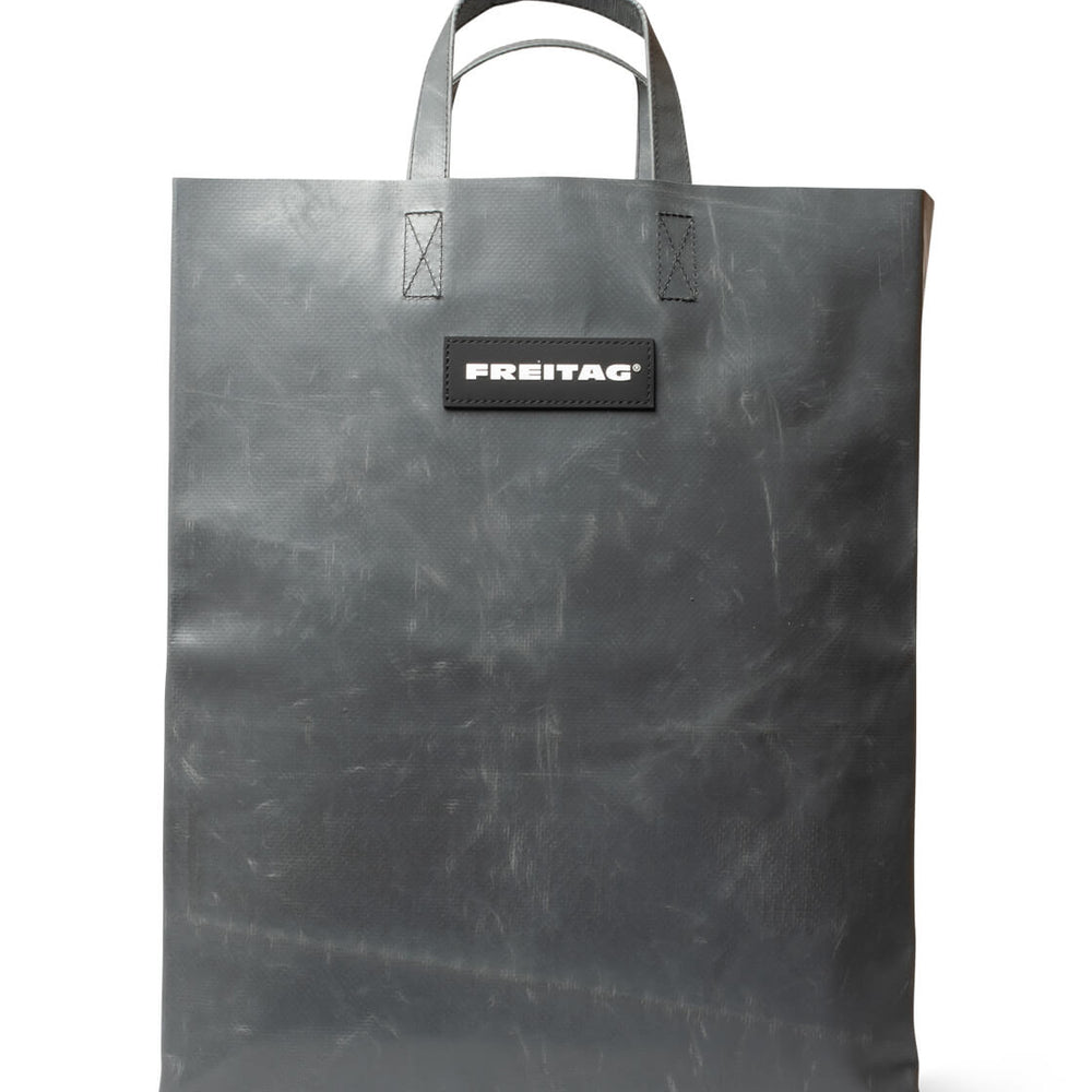 Freitag Bag Miami Vice grey