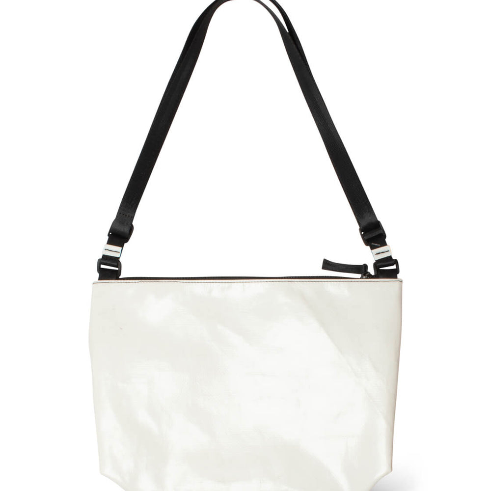 Freitag Bag Lou white