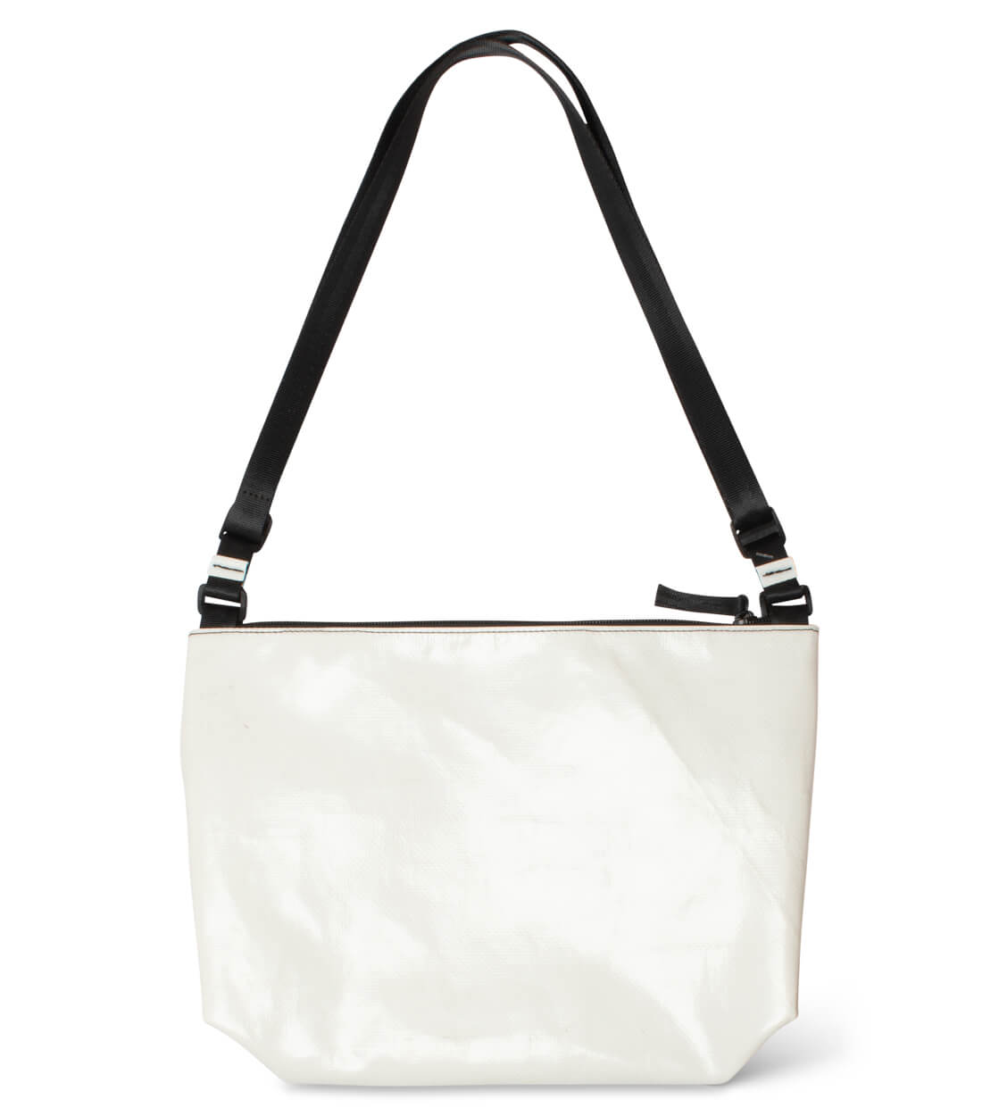 Freitag Bag Lou white