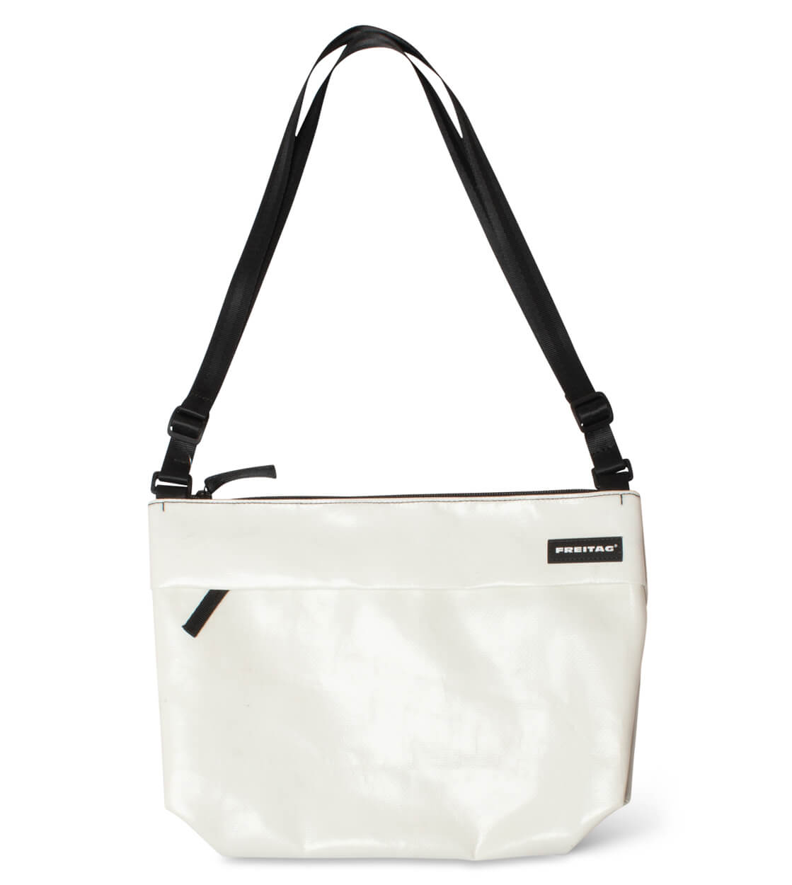 Freitag Bag Lou white