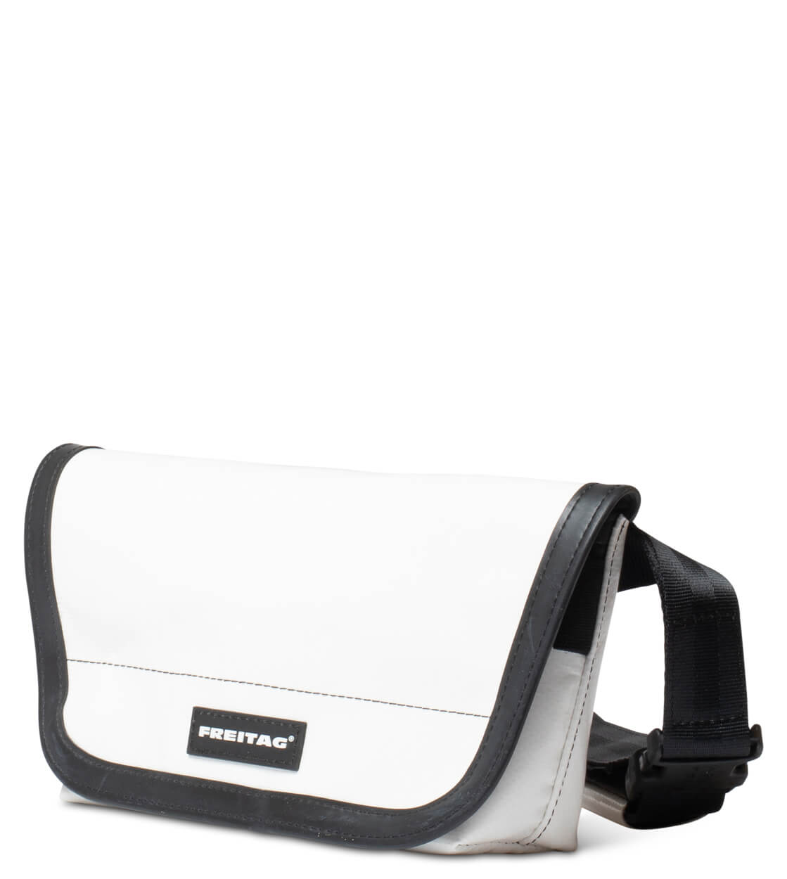 Freitag Bag Jamie white