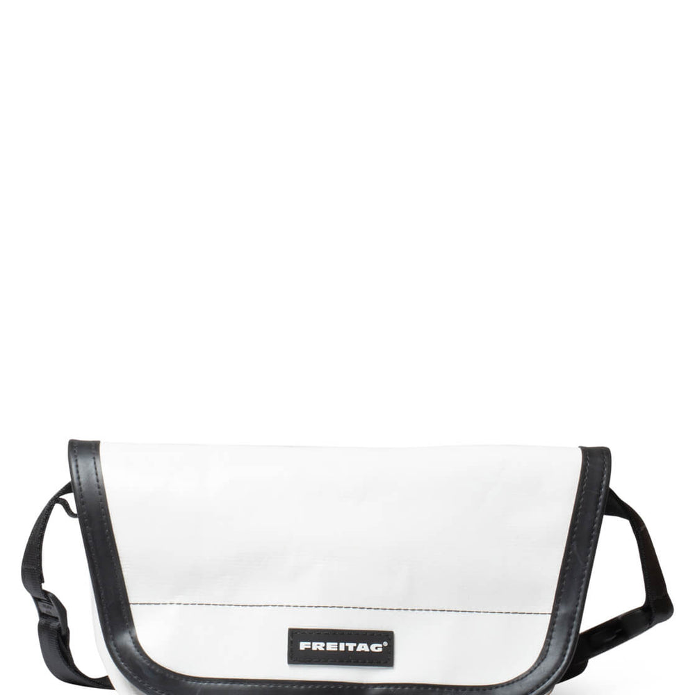 Freitag Bag Jamie white