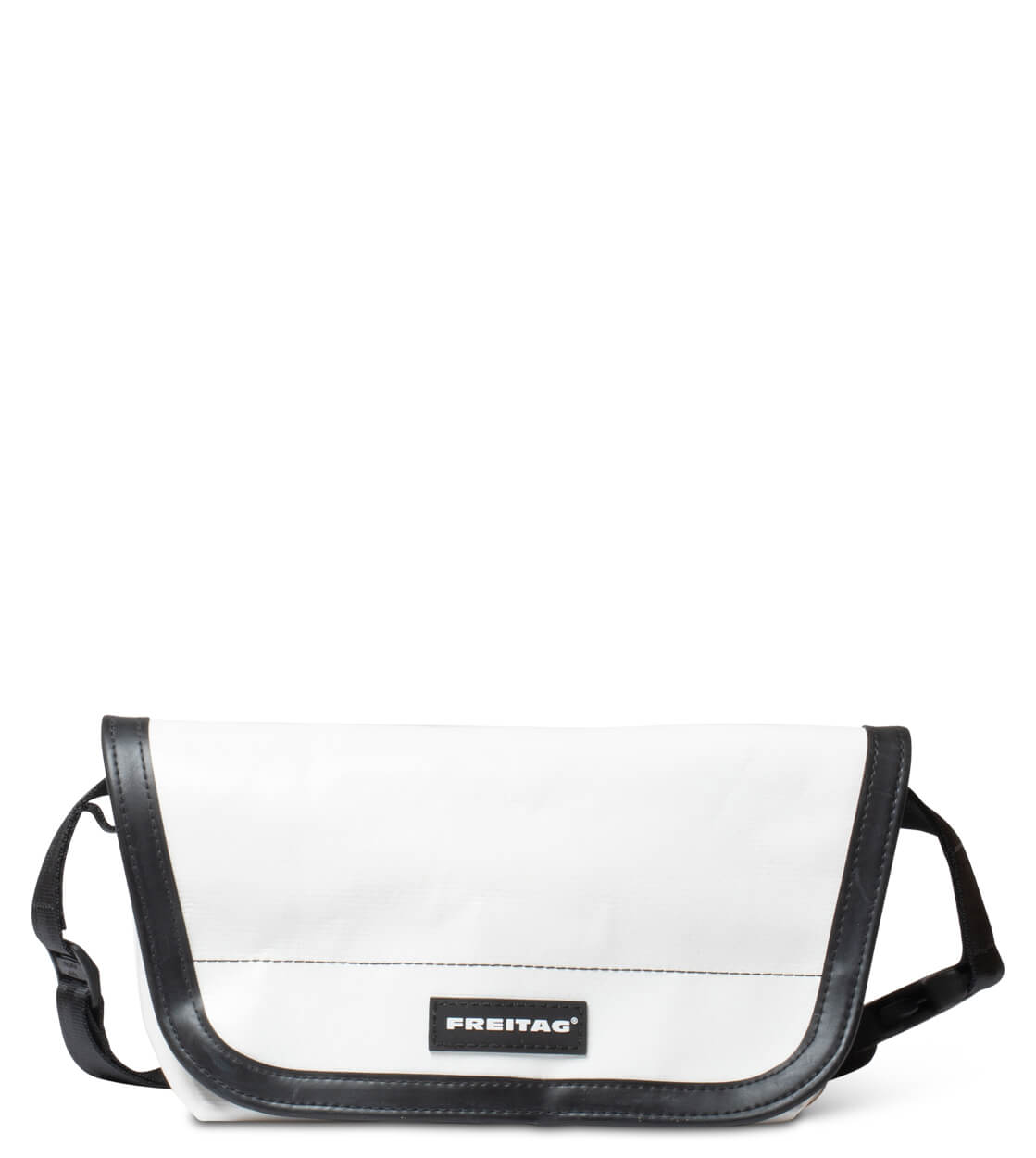 Freitag Bag Jamie white