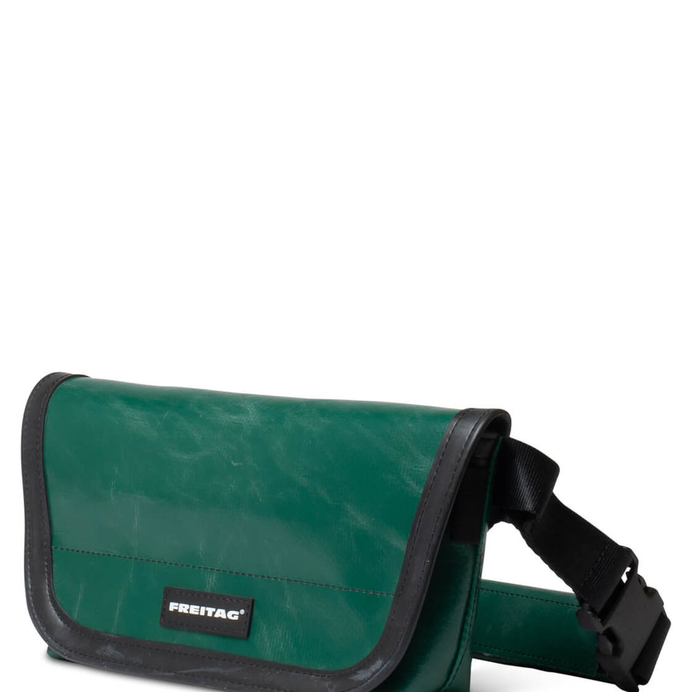 Freitag Bag Jamie green