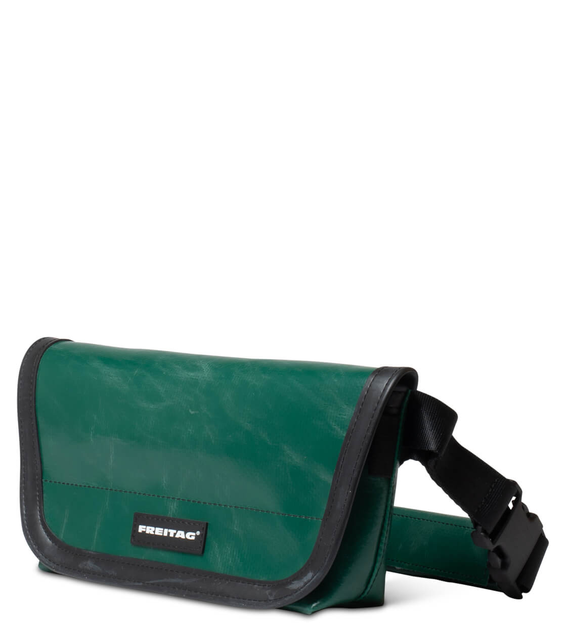 Freitag Bag Jamie green