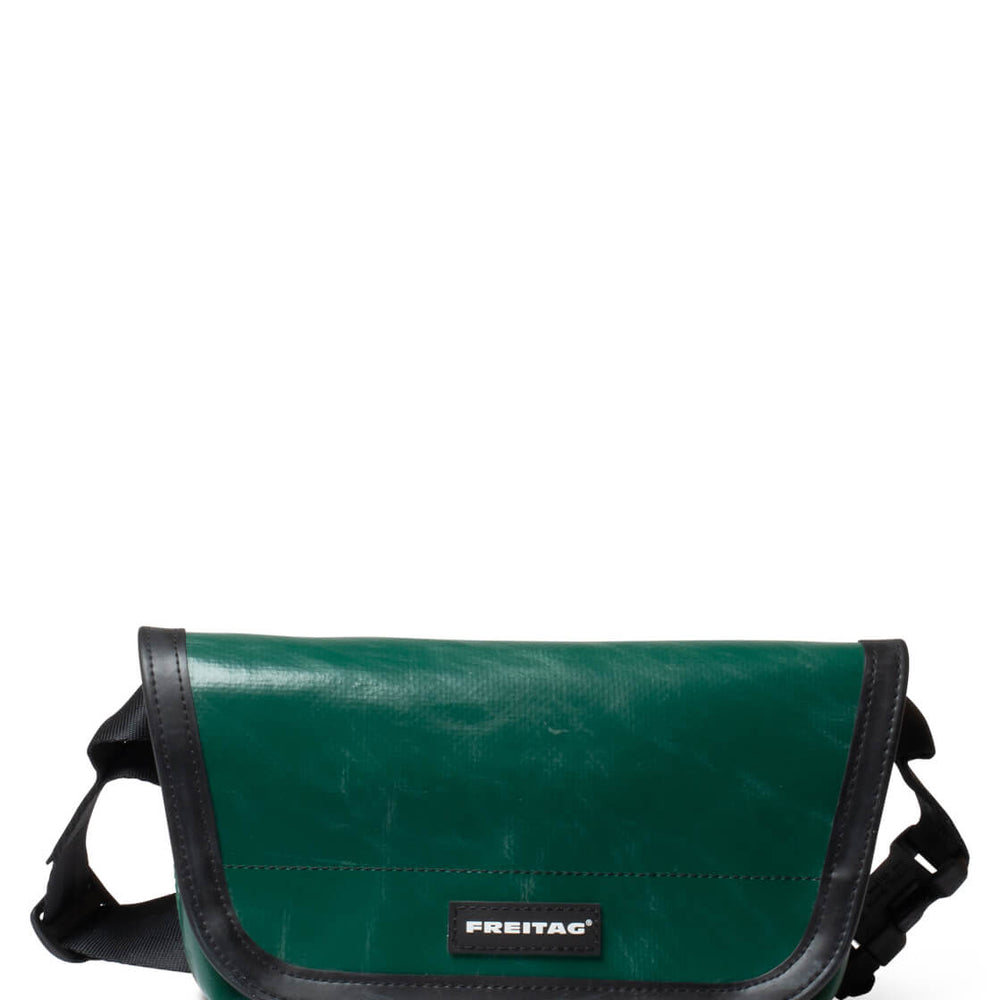 Freitag Bag Jamie green