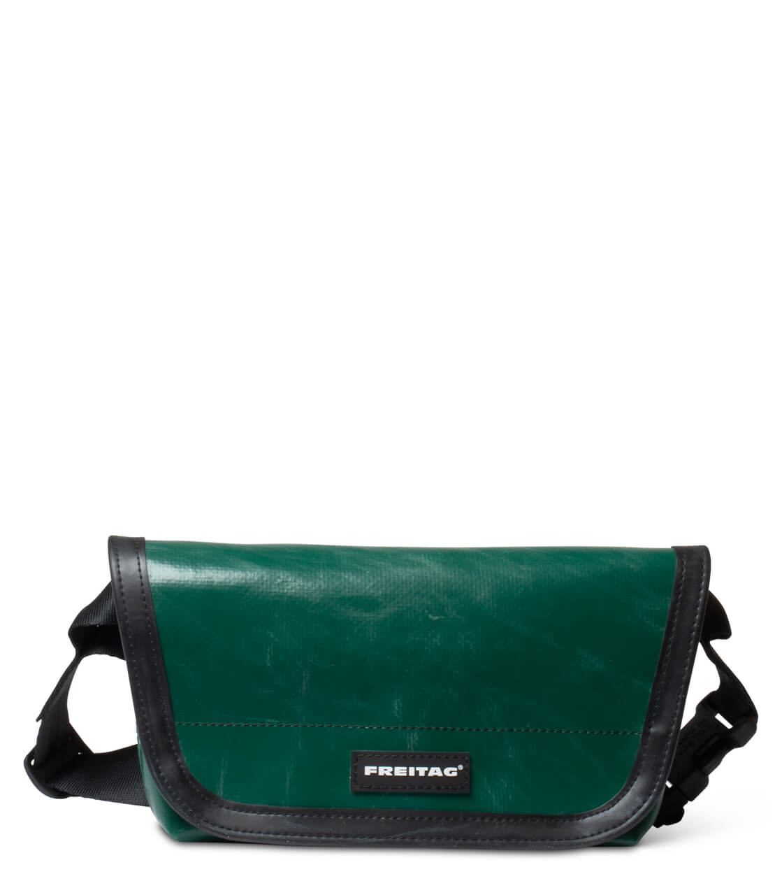 Freitag Bag Jamie green