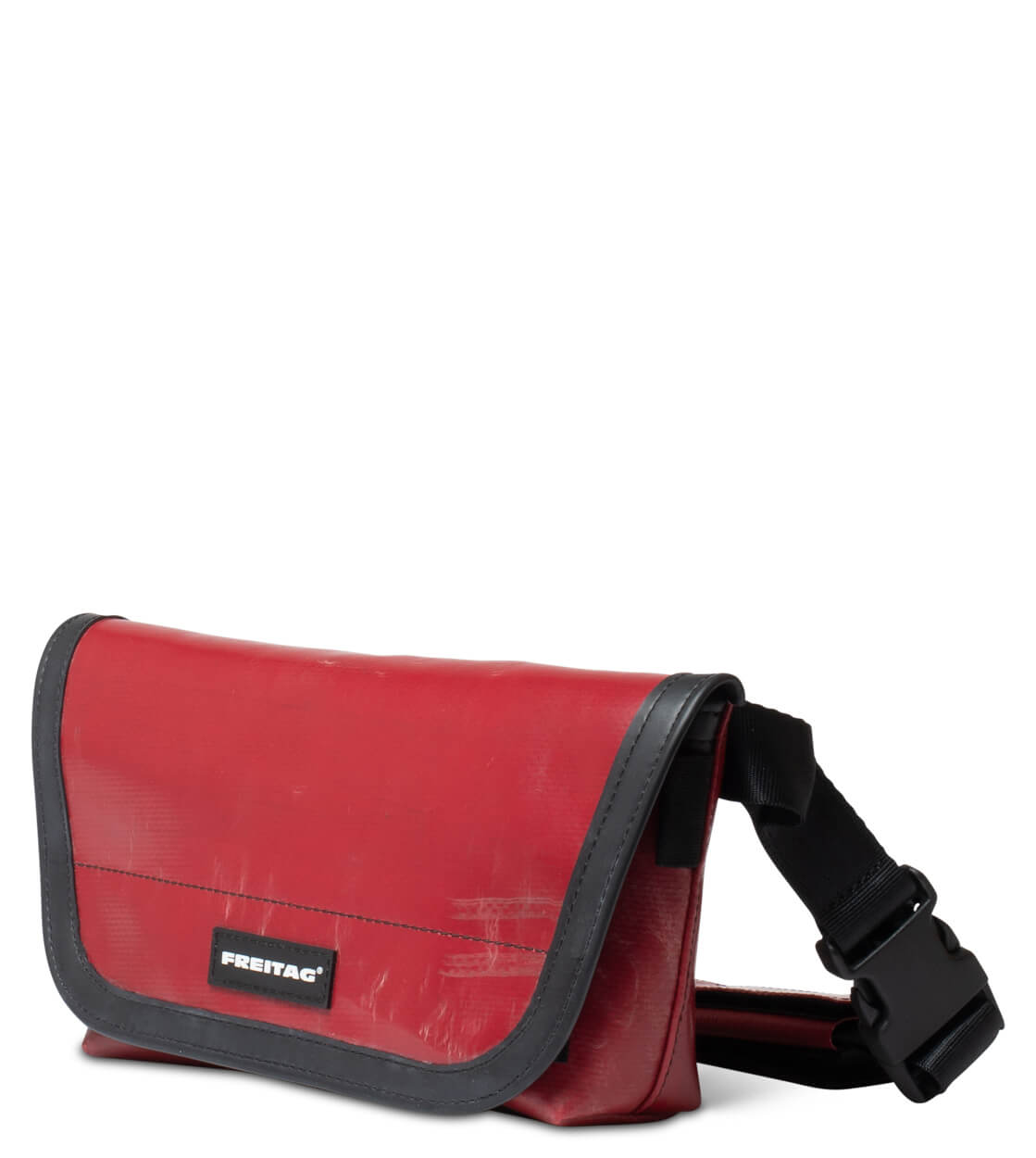 Freitag Bag Jamie red