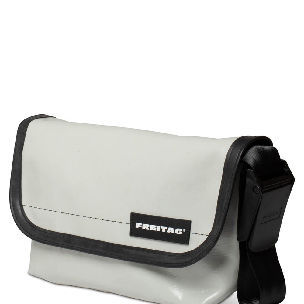 Freitag Bag Hawaii Five-O grey