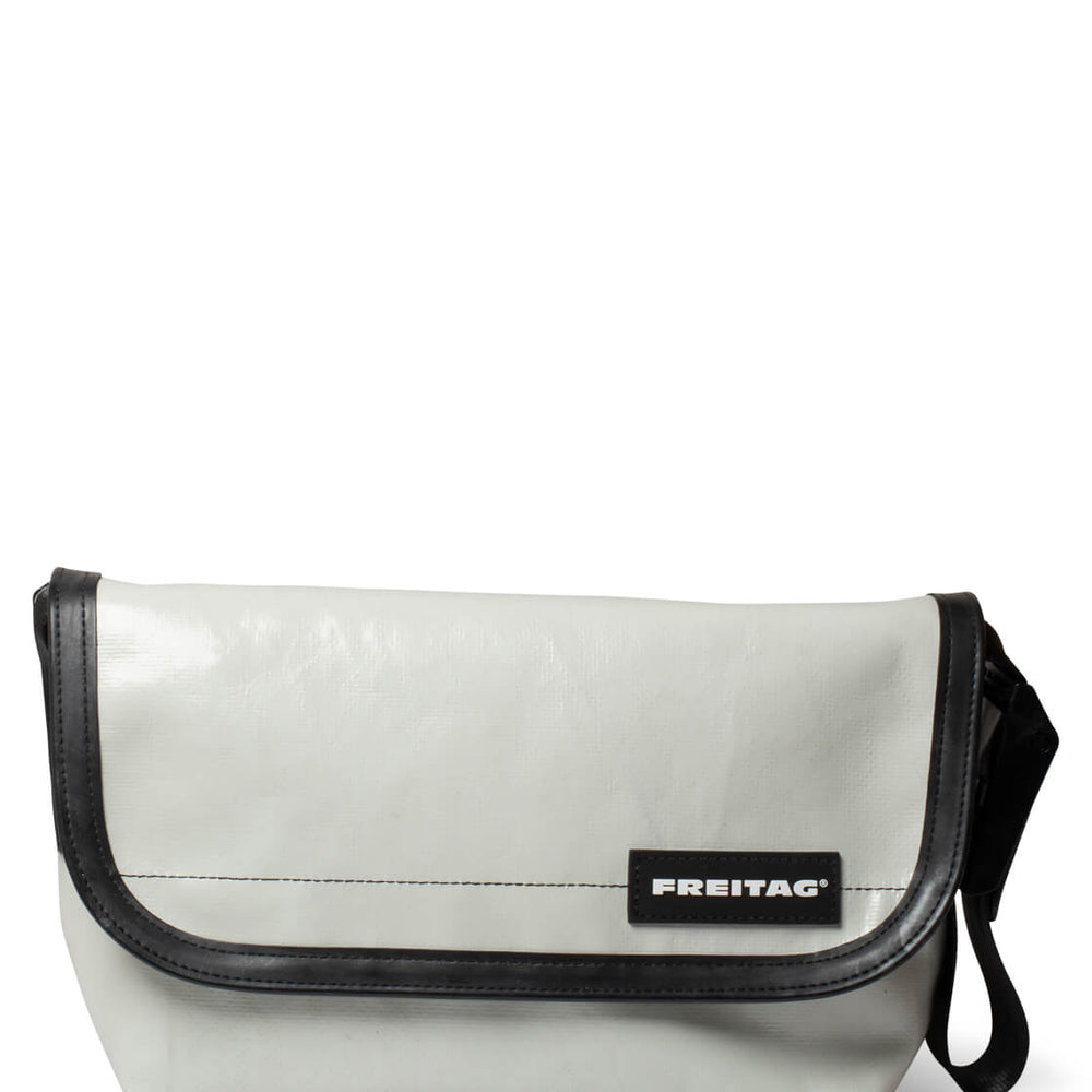 Freitag Bag Hawaii Five-O grey