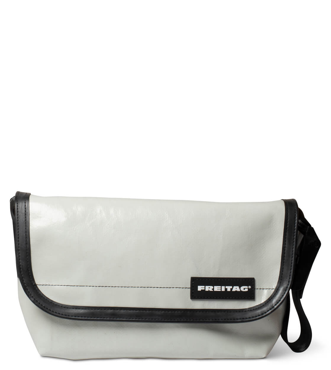 Freitag Bag Hawaii Five-O grey