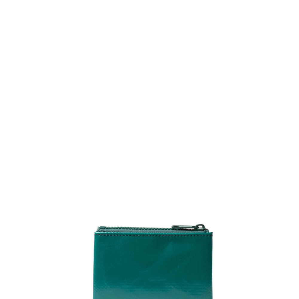 Freitag Pouch Blair green/green