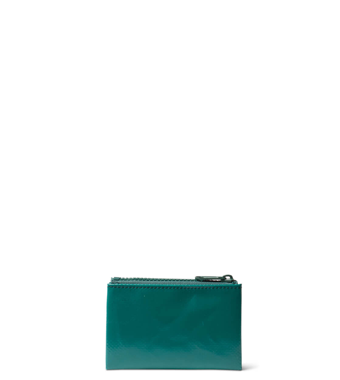 Freitag Pouch Blair green/green