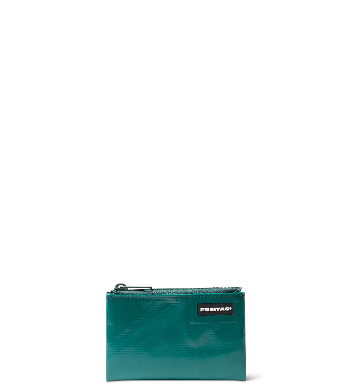 Freitag Pouch Blair green/green