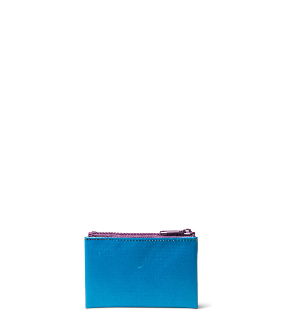 Freitag Pouch Blair blue/purple