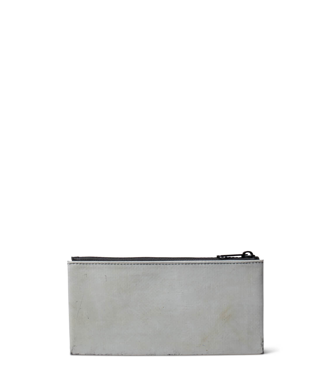 Freitag Pouch Serena grey/black