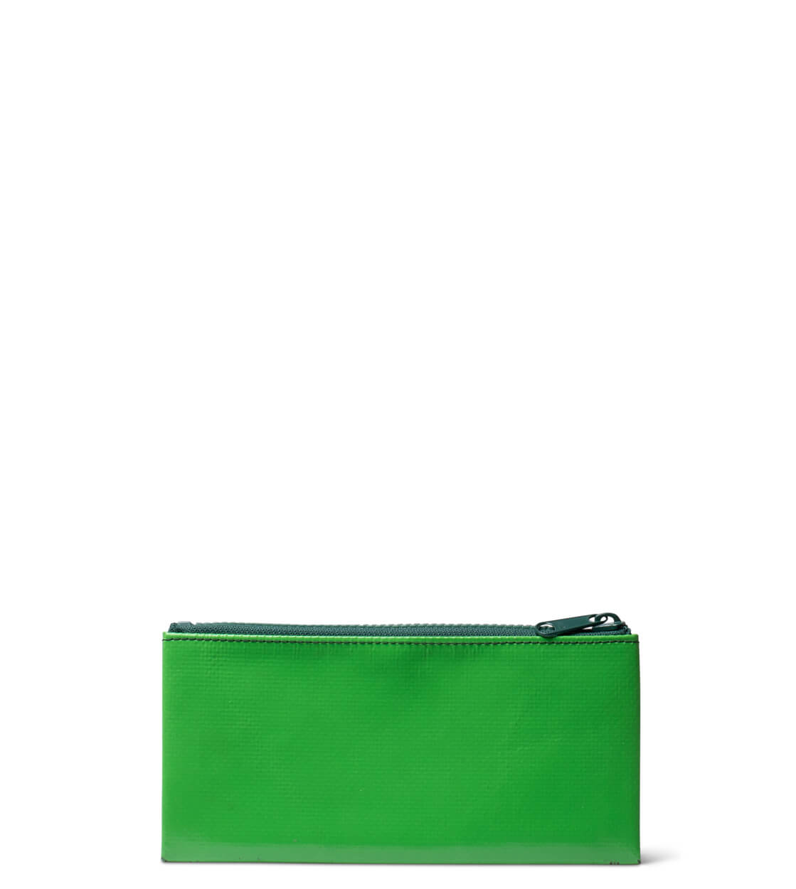 Freitag Pouch Serena green/green