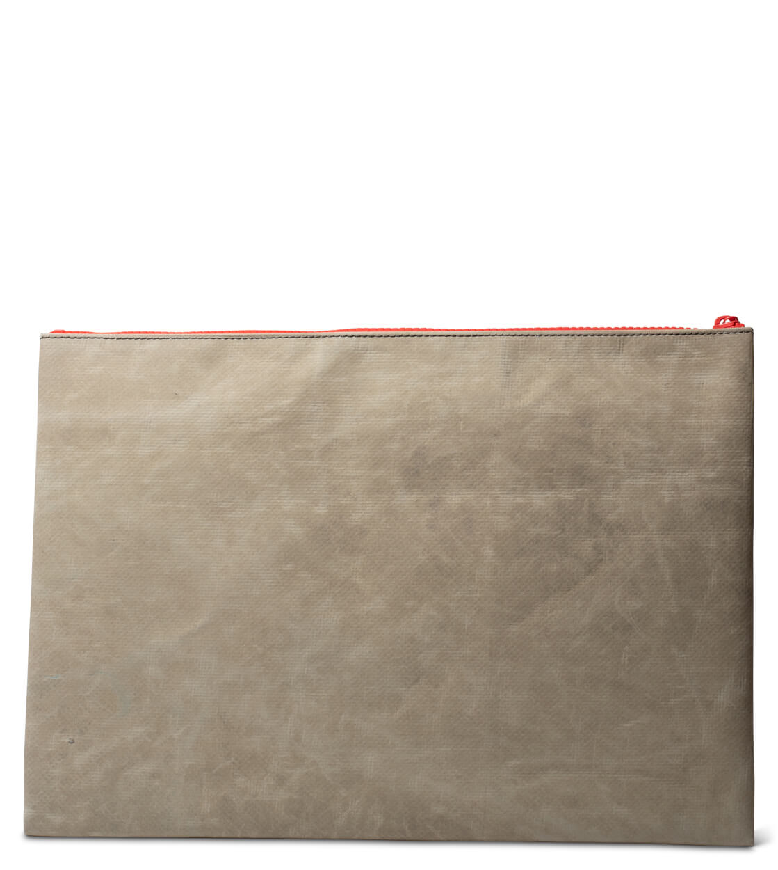 Freitag Pouch Dan grey/blue