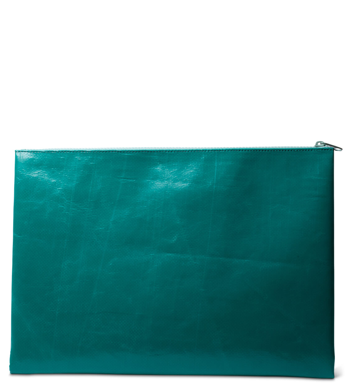 Freitag Pouch Dan green/green