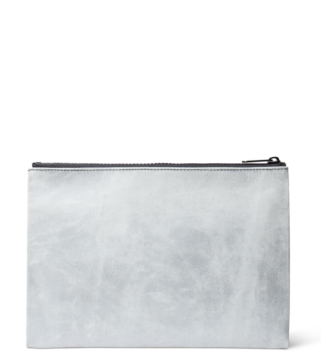 Freitag Pouch Chuck grey/black